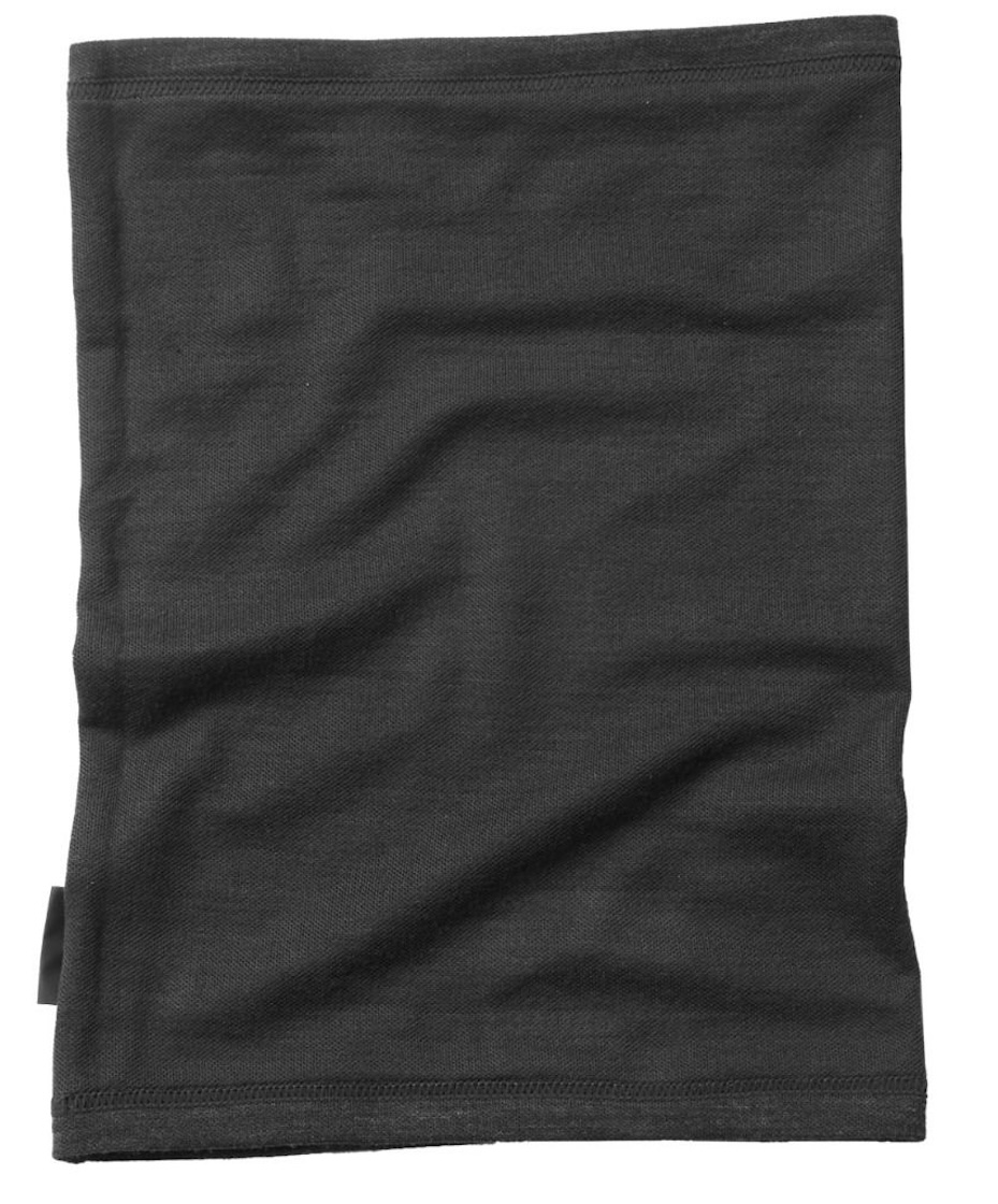 P-26254_Geoff_Anderson_WizWool_150_Soft_Tube_schwarz_2