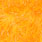fluo sunburst