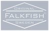Falkfish Falkfish