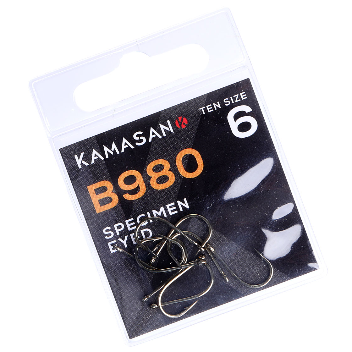 P-21067-2_kamasan_b980_specimen_haken