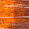 06 brown/orange