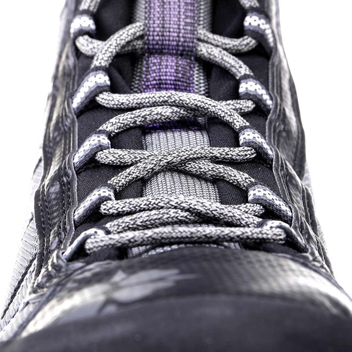 P-19862_Patagonia-Forra-Wading-Boots-Watschuh-Vibram_detail_4