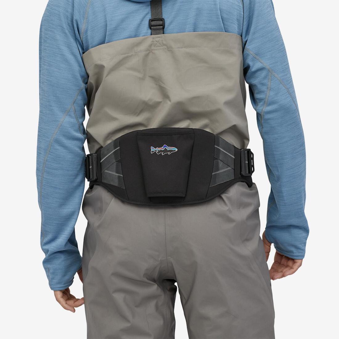 Patagonia_Wading_Support_Belt_2