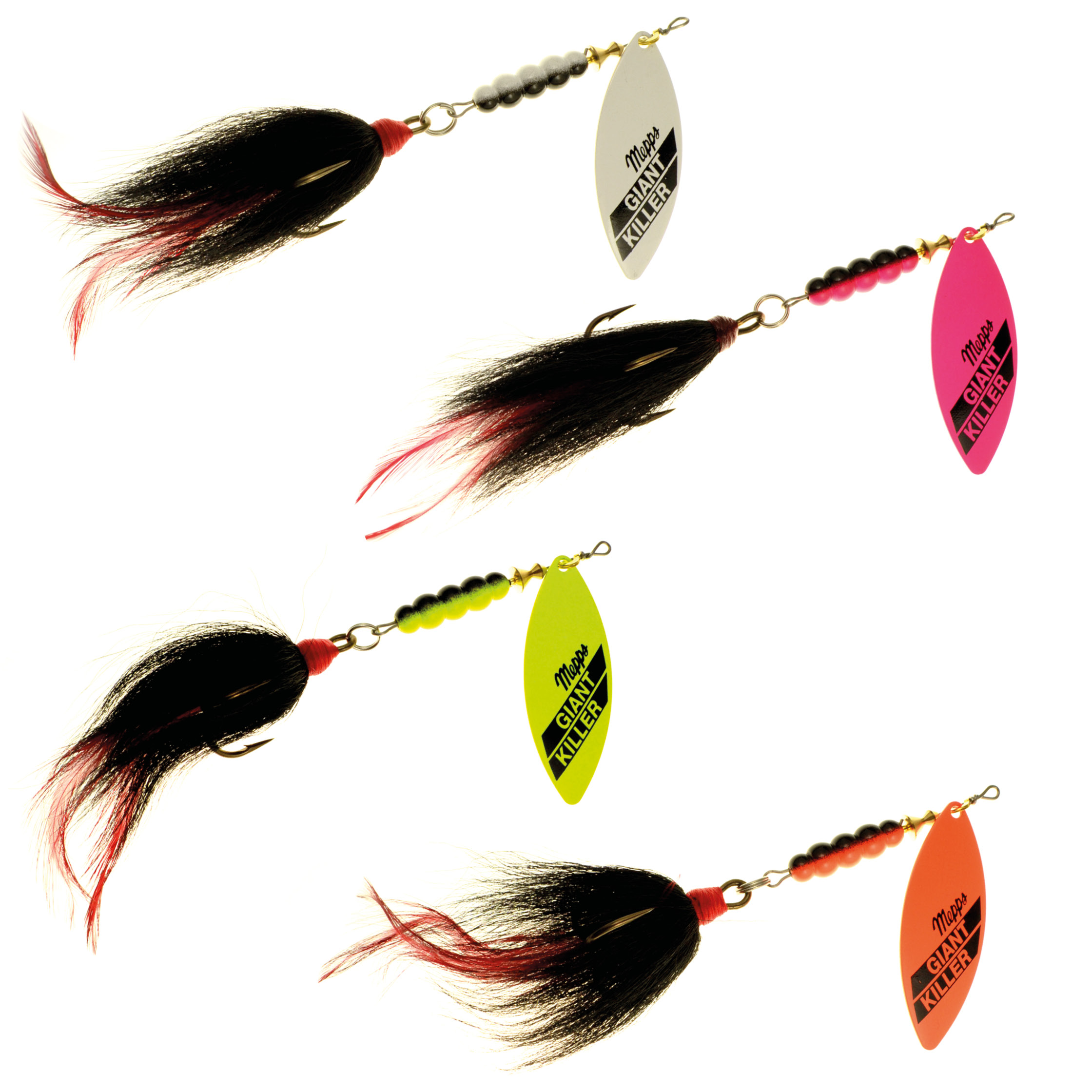 P-18759_Mepps_Giant_Killer_Spinner_35g Mepps Giant Killer Spinner 35 g