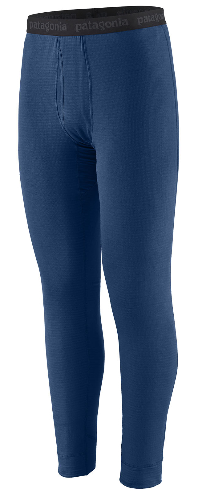 Patagonia Cap TW Bottoms CLMB - Clement Blue