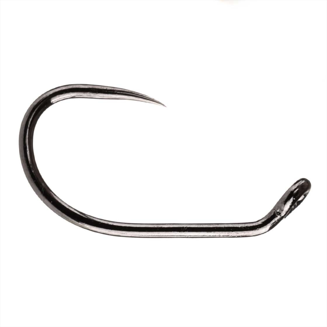 Fasna F-444 Jig Off Hook