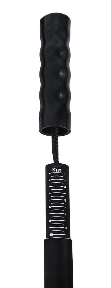 mclean_r707_scale_kg-2