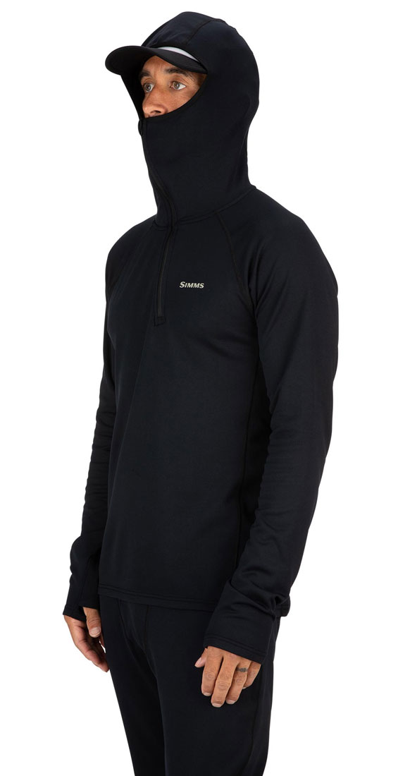 Simms_Heavyweight_Baselayer_Hoody_Pullover_black_6