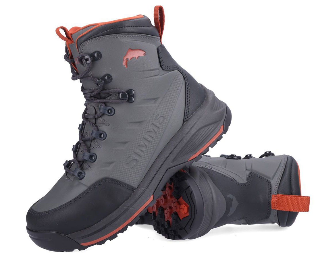 Simms_Freestone_Watschuh_mit_Gummisohle_gunmetal_3