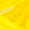 06 yellow