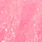fluo hot pink