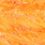 sunburst orange