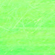 fluo chartreuse