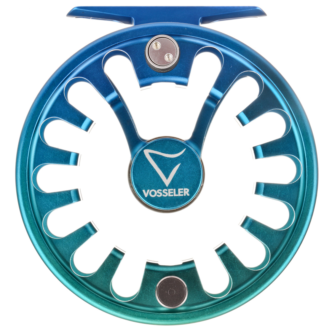 P-26960-1_Vosseler-Air-One-Fliegenrolle-petrol_foto-2