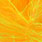 olive-sunburst