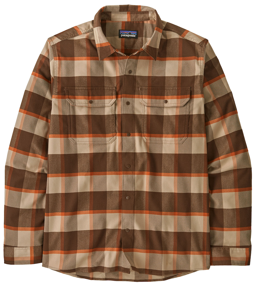 Cliff's Edge: Molasses Brown (CLMO)