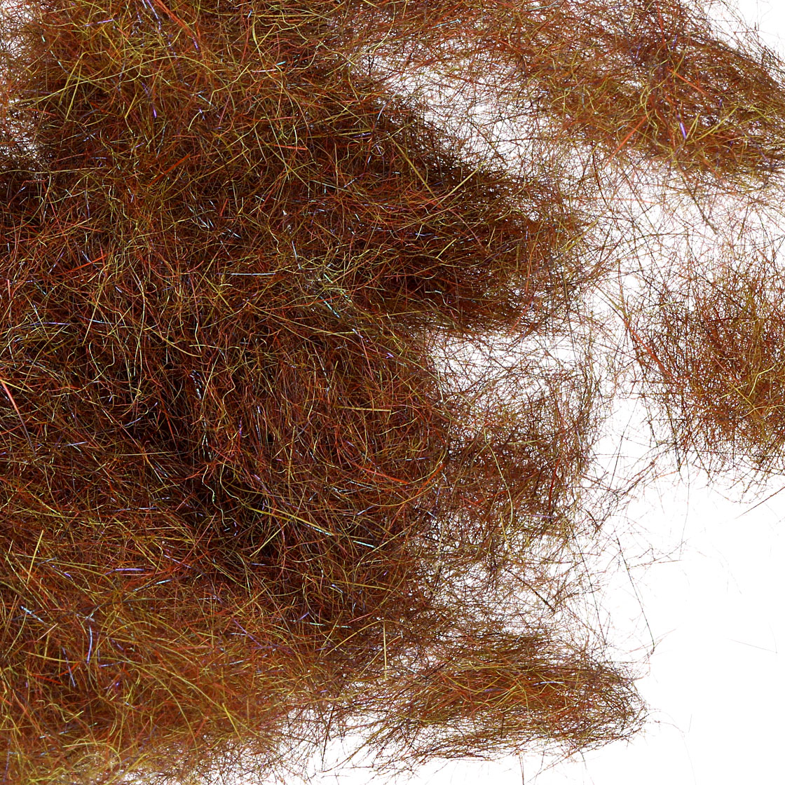Brown Olive UV