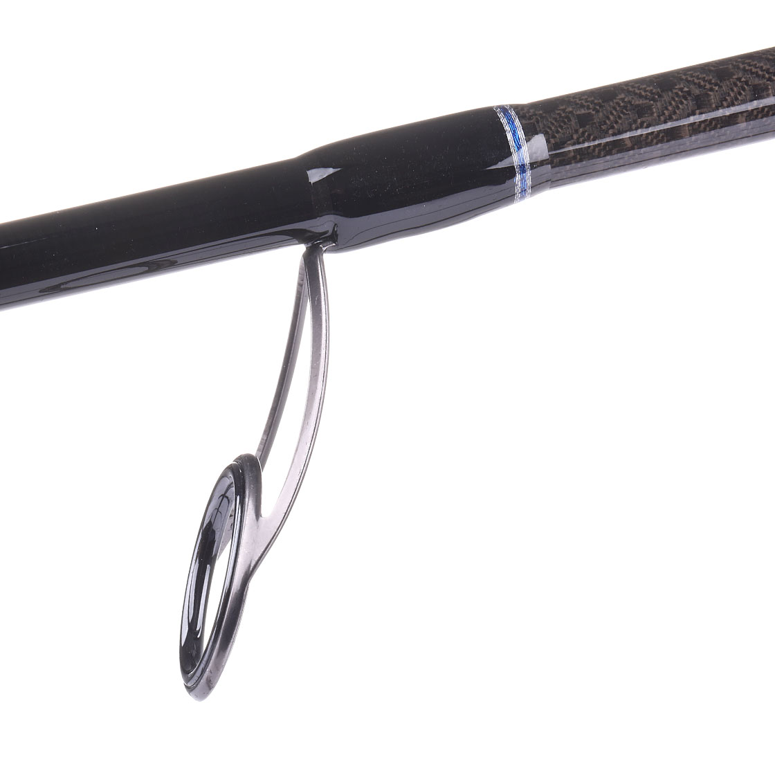 Sportex Seatrout Xpert Spinning Rod