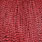 grizzly crimson red