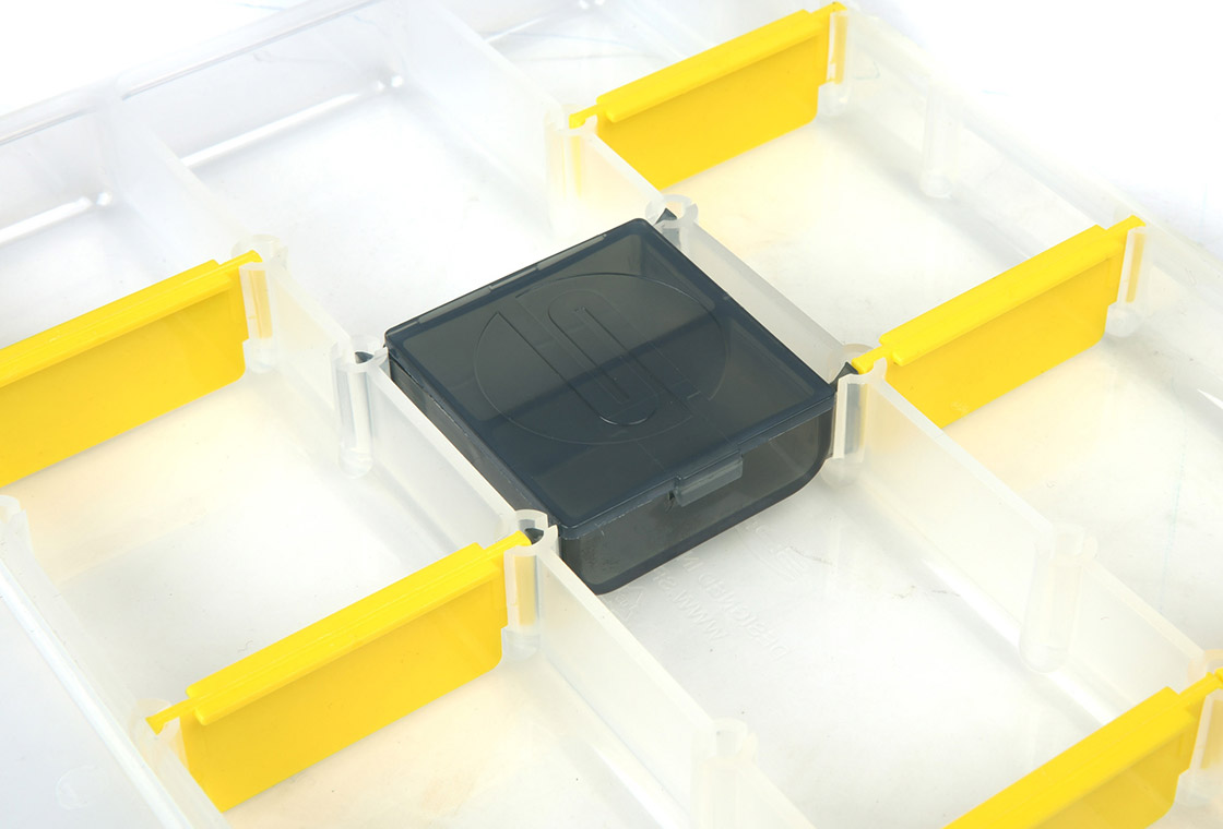 Spro_TBX_Inner_Tray_Ko-derbox_Einsatz_dark_2