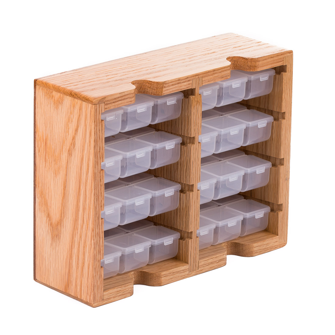 wapsi_snap_top_6_closet_loaded_accsrt-1 Wapsi Fly Furniture Snap Top 6 Closet ACCSRT