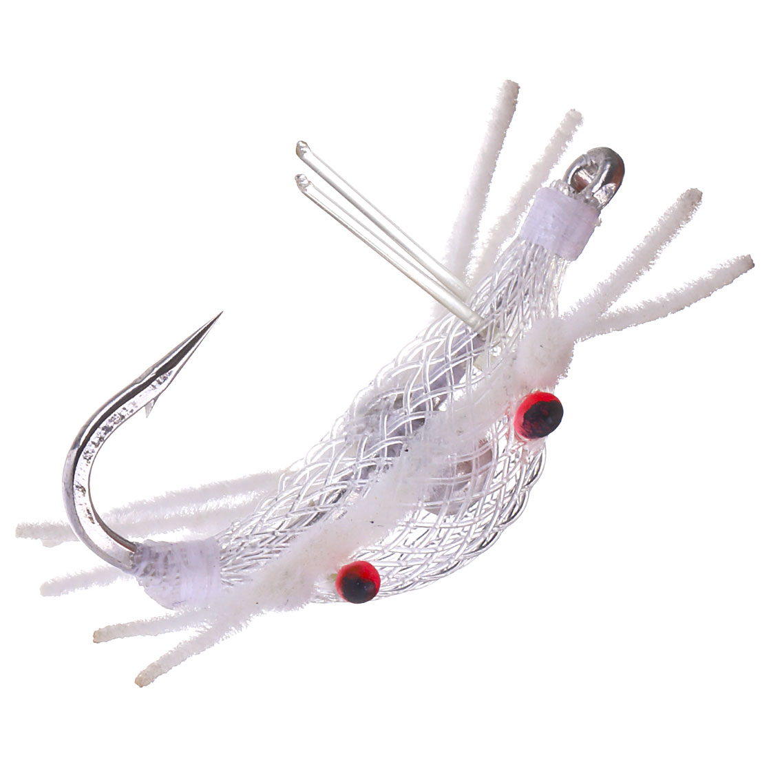 P-26707_Superflies-Alphlexo-Crab-Original-clear-with-white-legs