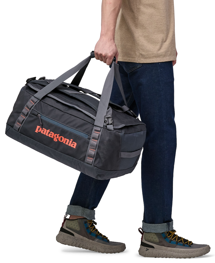 P-25907_Patagonia_Black_Hole_Duffel_40L_SMDB_2