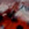 dark red #103