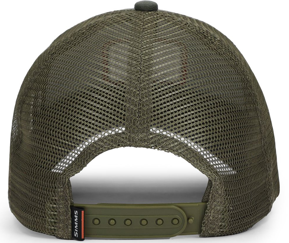 P-28354_Simms_Icon_Trucker_Hat_olive_2