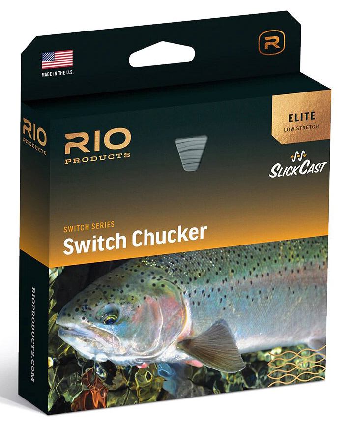 P-20041_RIO_Elite_Switch_Chucker_titel Rio Elite Switch Chucker Floating
