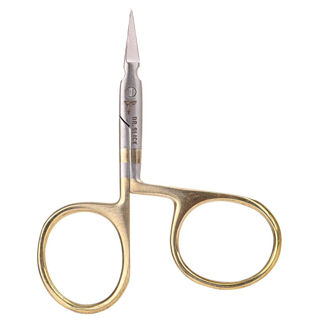 P-21859_twisted-loop