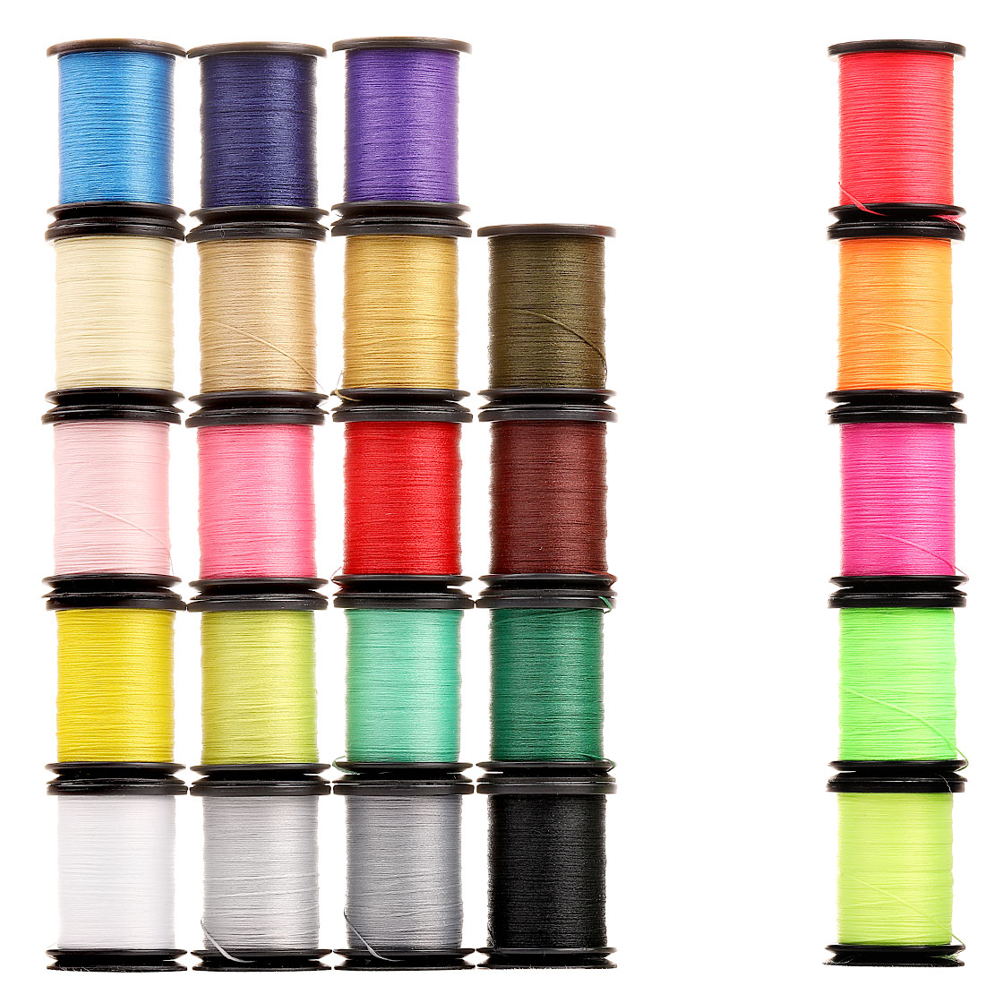 P-18517_semperfli_floss_titel Semperfli Floss