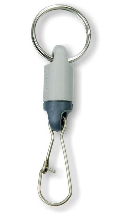 Stonfo_622_Botton_Service_Mini_Tool_Holder_1 Stonfo 622 Botton Service Mini Magnet small