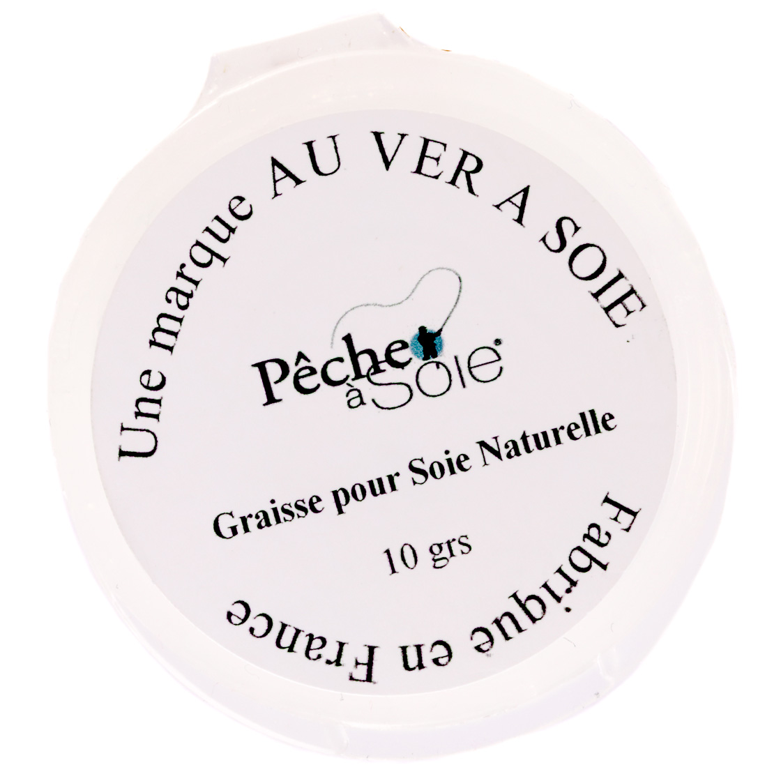 P-27429_JMC-Seidenschnur-Soie-Naturelle-30-m-PP-Fliegenschnur_detail-2