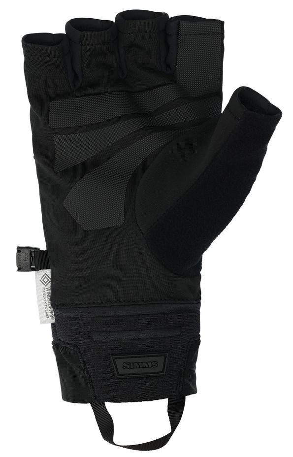 P-24754_Simms_Halffinger_Glove_Windstopper_Black_