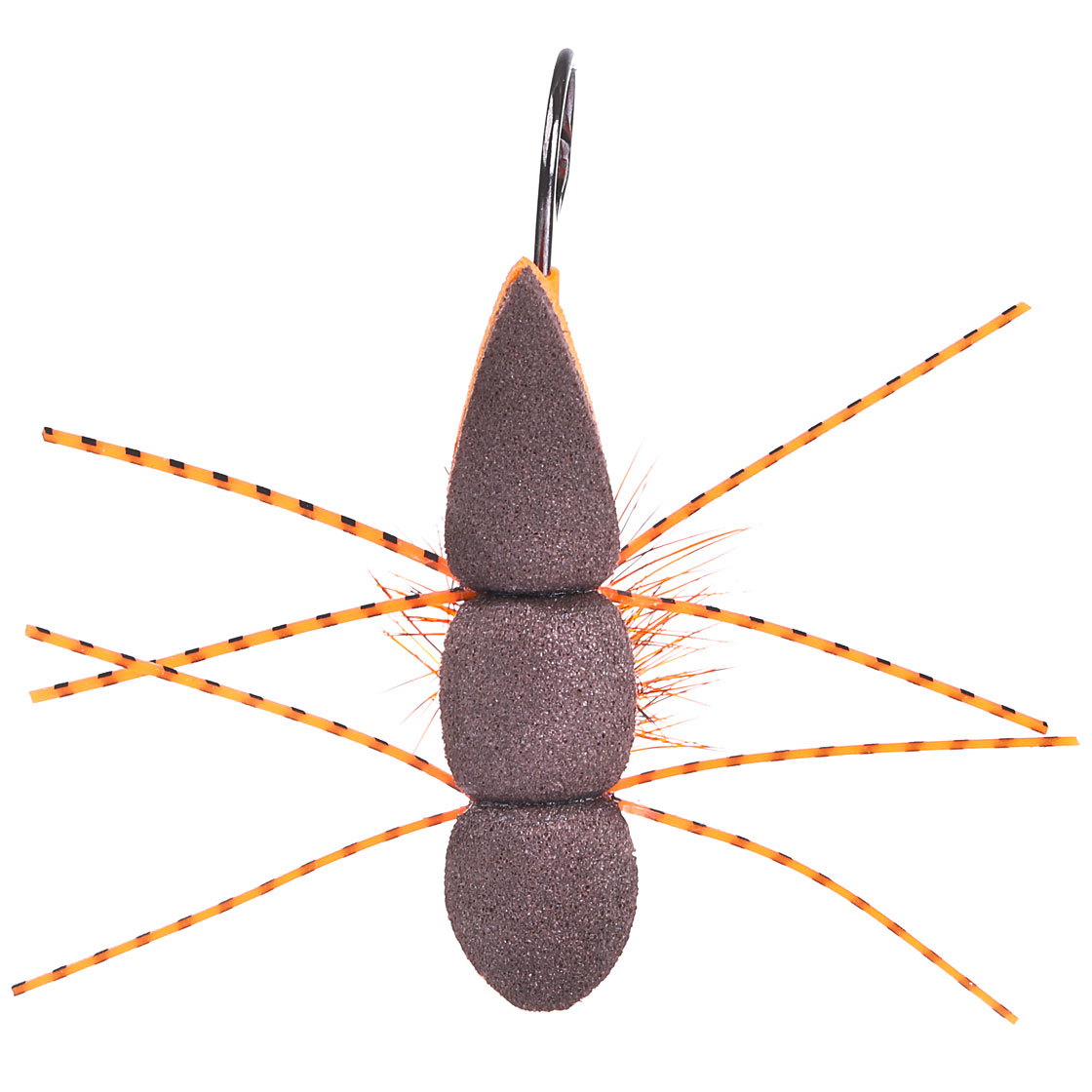 P-23446_frodin-flies_tubenfliege_foam-n-waker_pahtakorva-foam-dry__