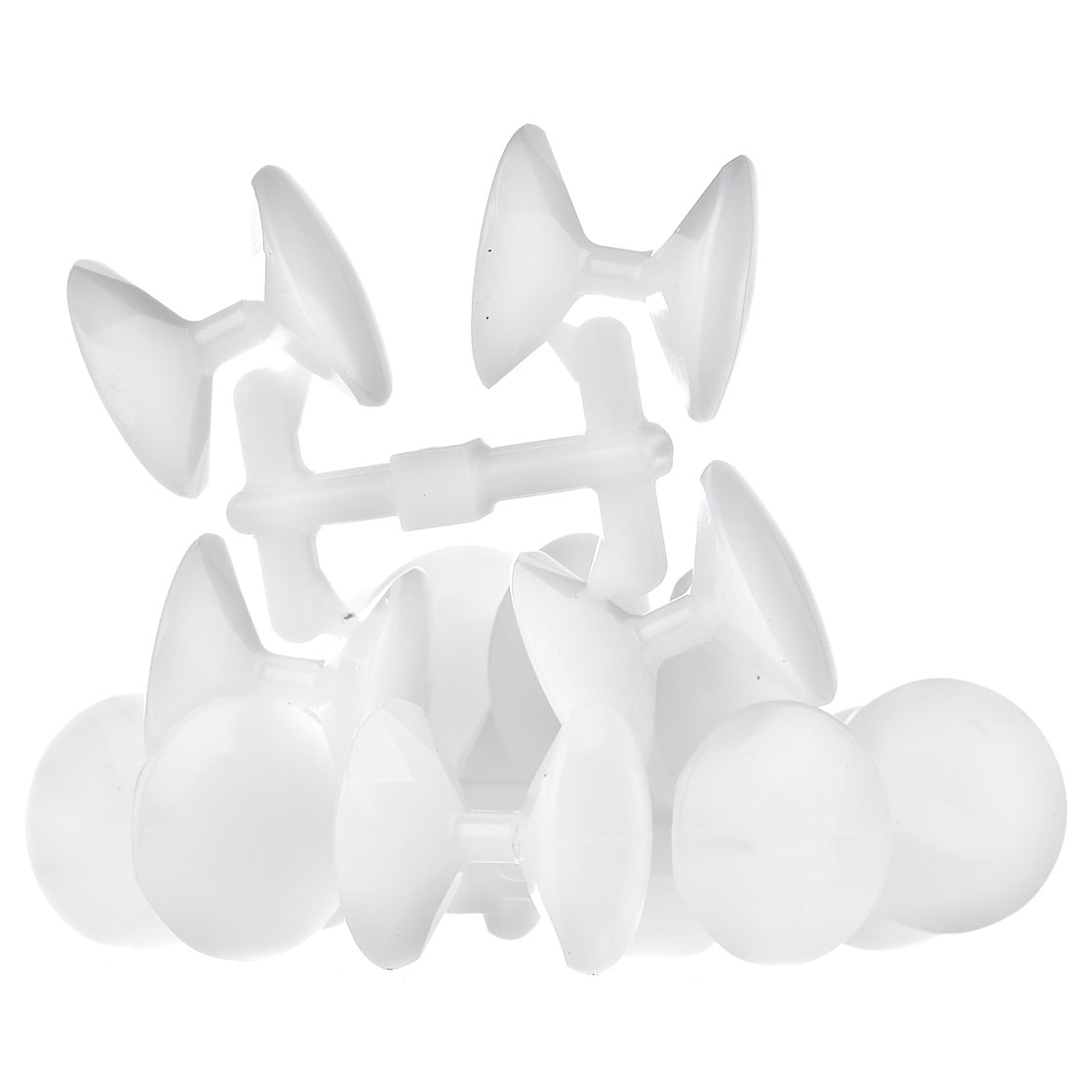 P-09790-7_Diamond-Fish-Eyes weiß