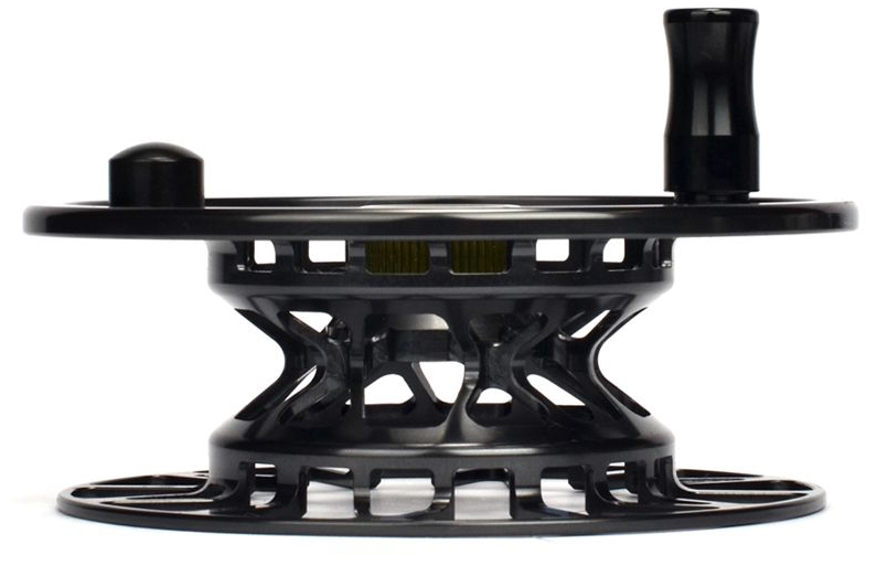 P-22381_Airflo_V3_Ersatzspule