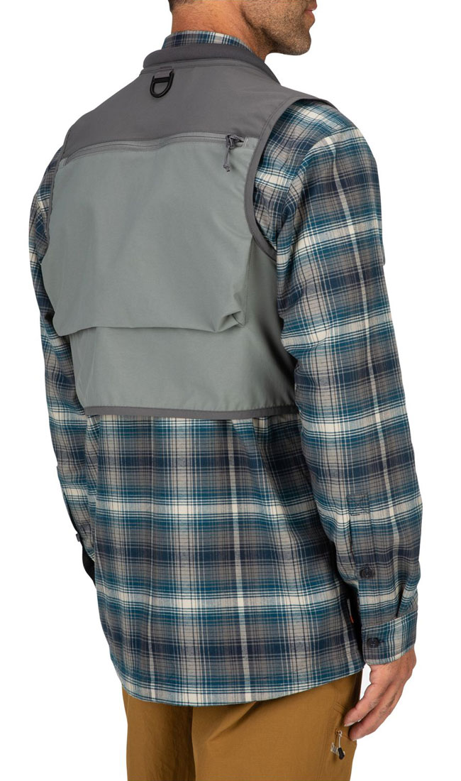 Simms_Freestone_Vest_Weste_pewter_4