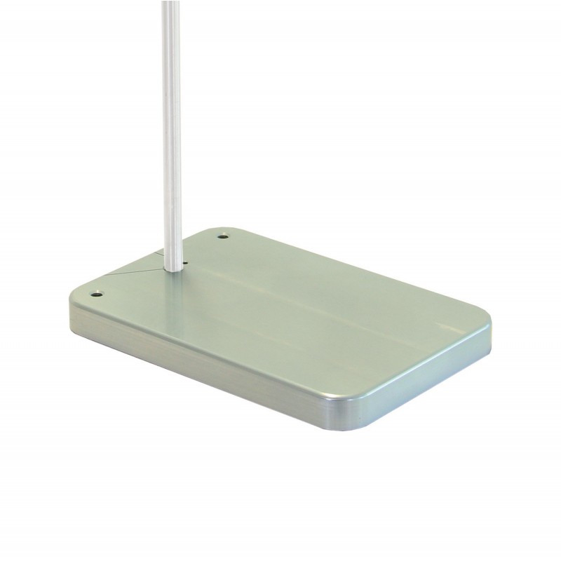 Marc Petitjean Light Base