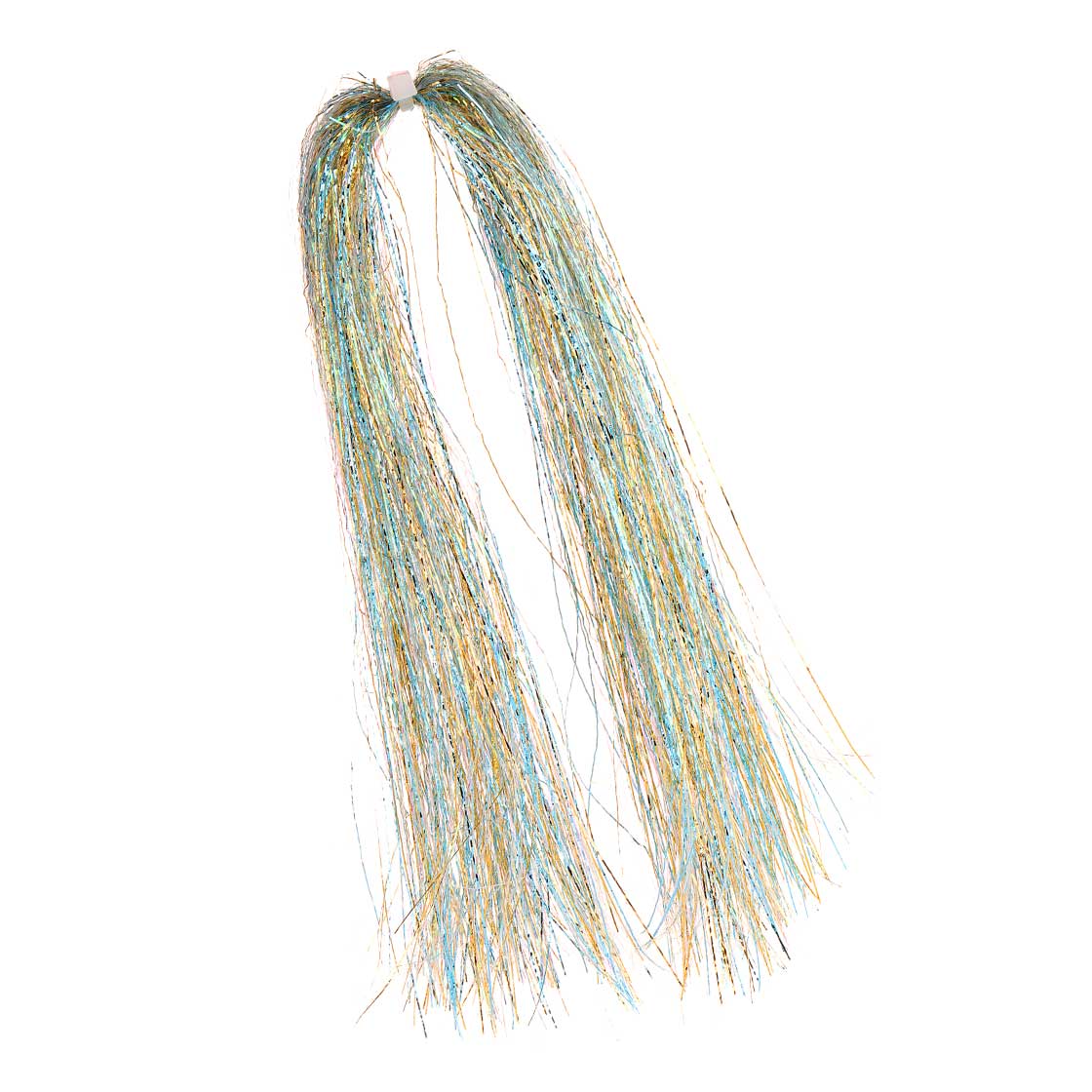 P-16924-4_textreme_crimpy_flash_gold-green gold green