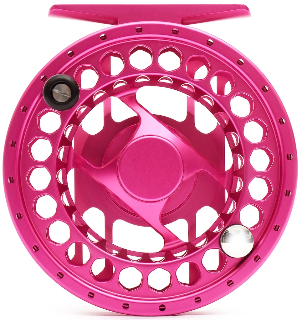 P-27759_Hanak_Superb_RS_13_Full_Frame_Euro_Nymph_Fliegenrolle_-_1_3_lady_pink_3