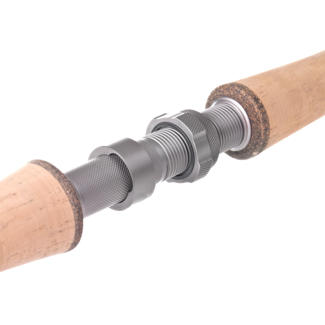 P-26854_Vision-Taimen-Huchen-Deluxe-Zweihand-Fliegenrute_detail-5