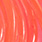 94 fluo light pink