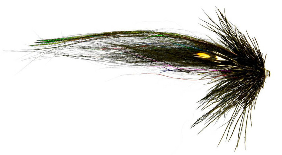 Frodin_Flies_Tubenfliege_BTT_Nobody_Series_Barret_Bimbo Frödin Flies Tubefly BTT Nobody Series - Barrett Bimbo