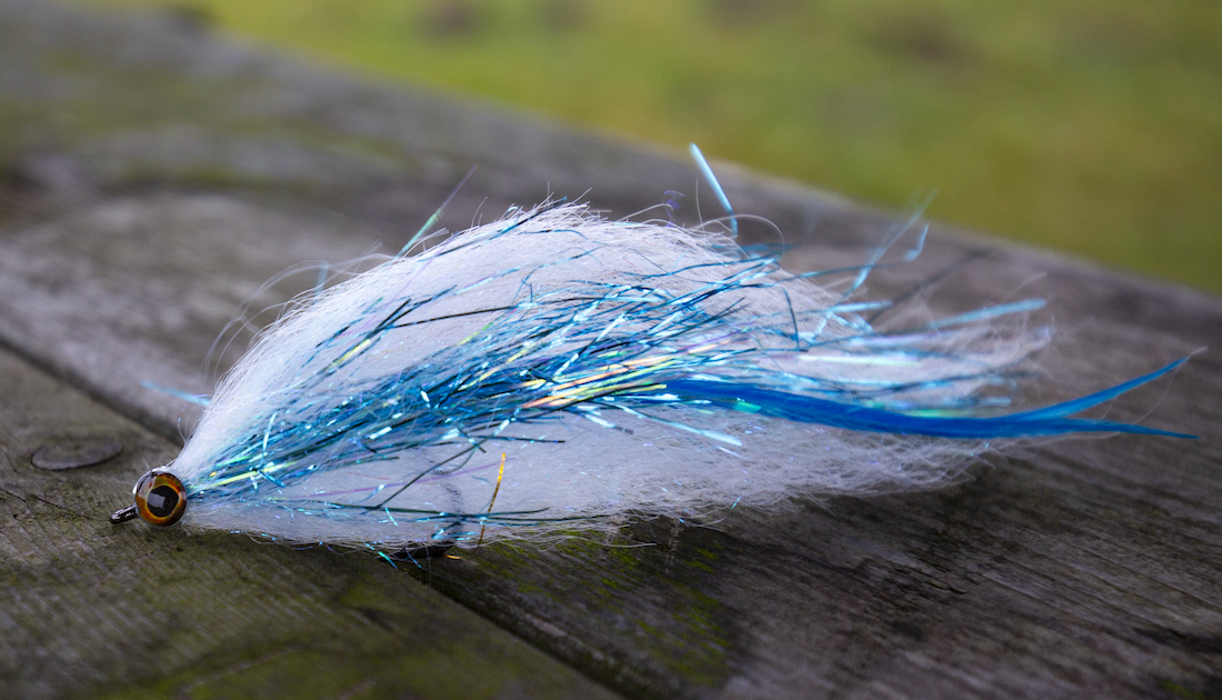 P-24869_adh-Fishing_Hechtstreamer_Baitfish_Blue_2
