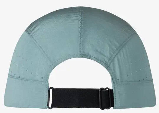 P-27180_Buff-R-_-Speed_-Cap_-Kappe_-Solid_-Mist_2