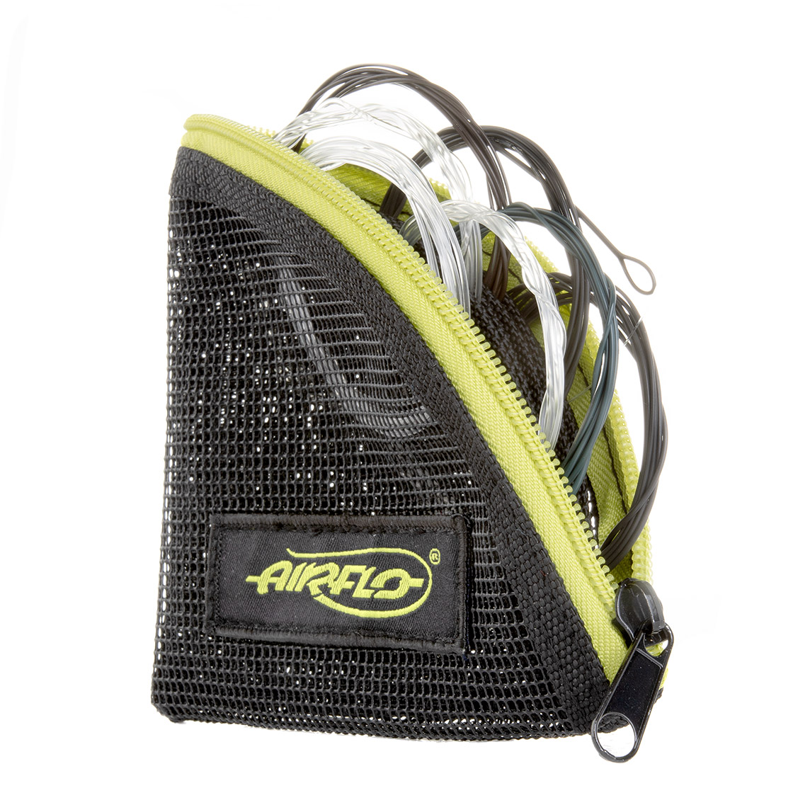 P-14009-airflo-polyleader-set-detail3