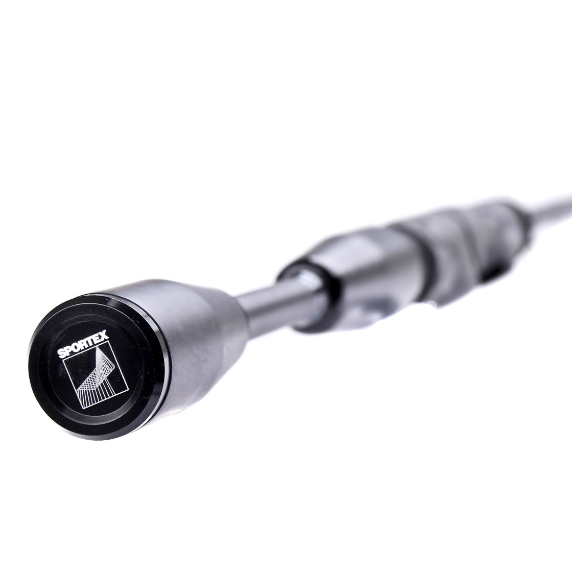 P-20382_sportex_genium_spinnrute_detail__ Sportex Genium Spinning Rod
