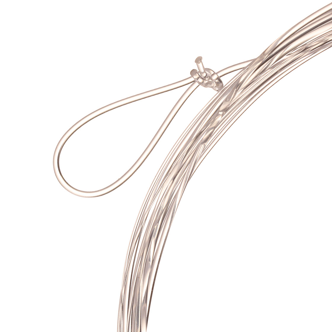 P-18292-6_climax_fluorocarbon_vorfach_detail